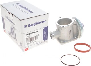 Wahler / BorgWarner 710924D