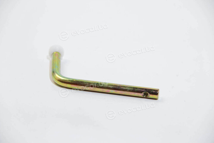 Autotechteile 384 3004