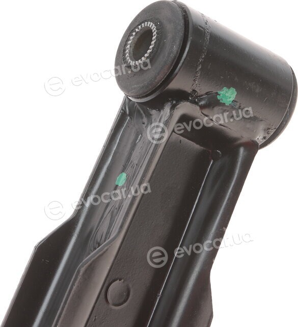 Solgy 204160