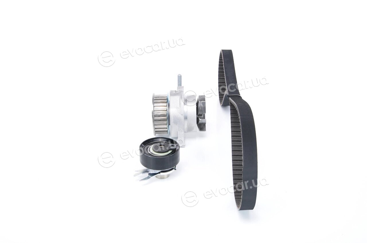 Bosch 1 987 948 859