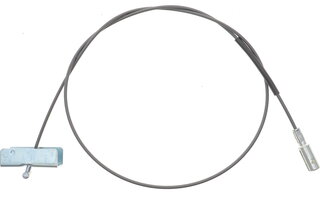 Linex 32.02.40