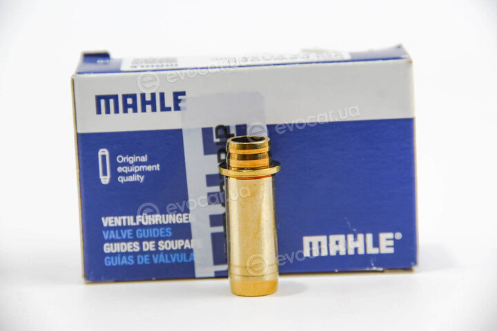 Mahle 029 FX 31168 000