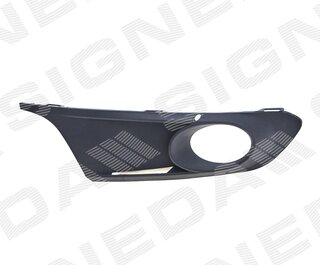 Signeda PVW99066GAR