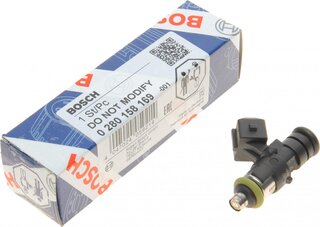 Bosch 0 280 158 169