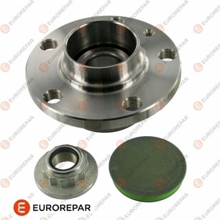 Eurorepar 1681938280