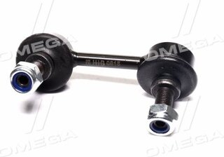 Herth & Buss J4974007