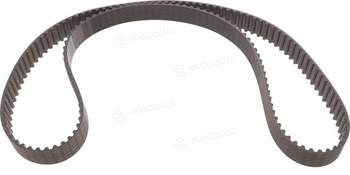 Bosch 1 987 946 724
