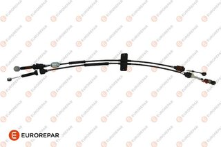 Eurorepar 1684692380
