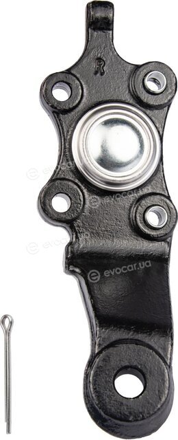Raiso RL433415T