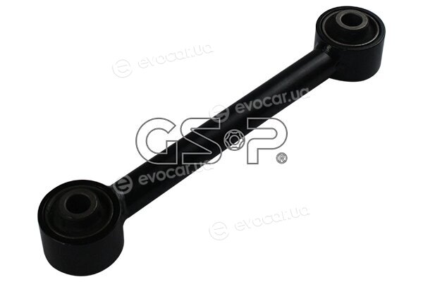 GSP S062190