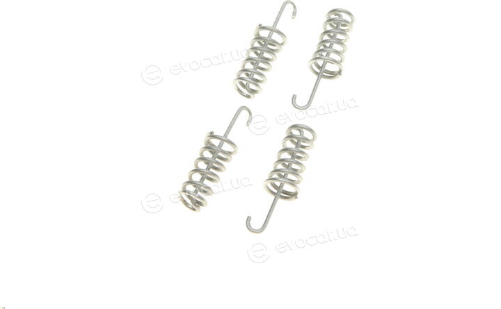 Kawe / Quick Brake 105-0774