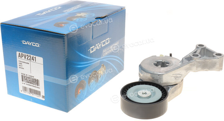 Dayco APV2241