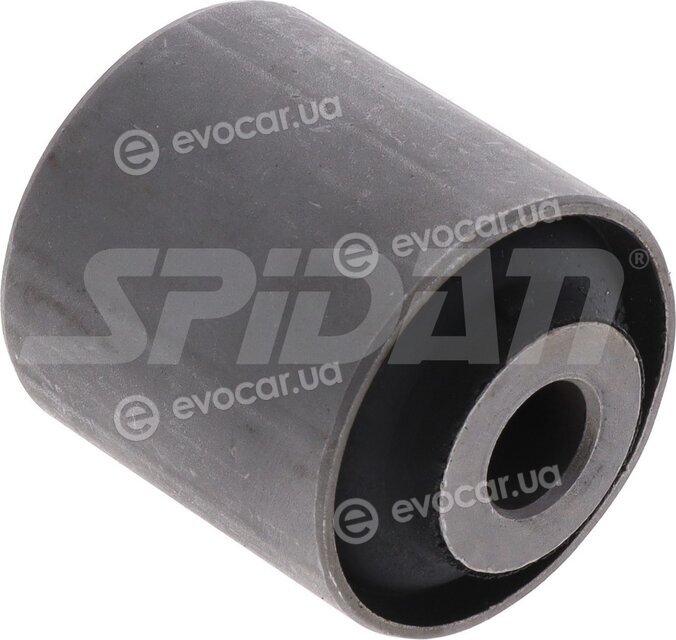 Spidan / Lobro 411310