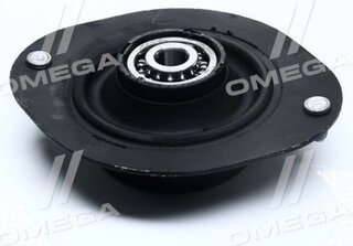Parts Mall PXCNC-007F