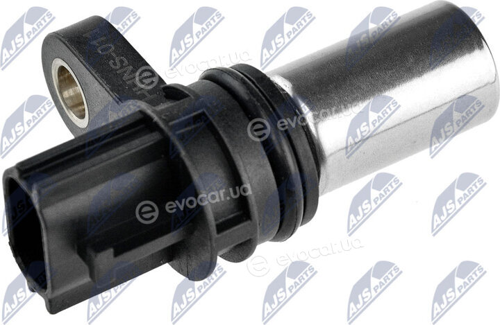 NTY ECP-NS-011