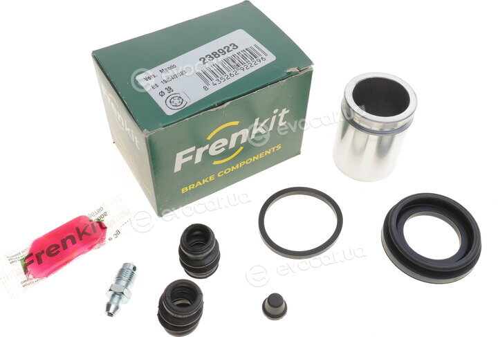Frenkit 238923