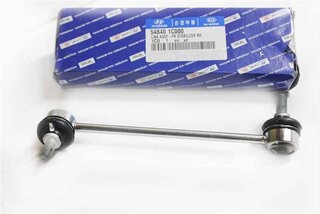 Kia / Hyundai 54840-1C000