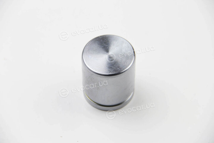 Autofren D025547