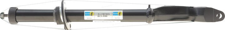 Bilstein 24-262965