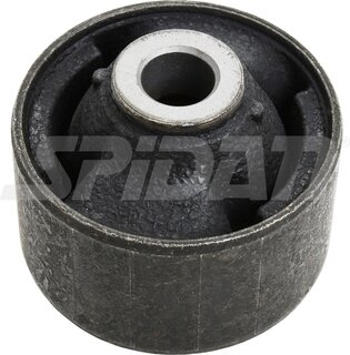 Spidan / Lobro 413366