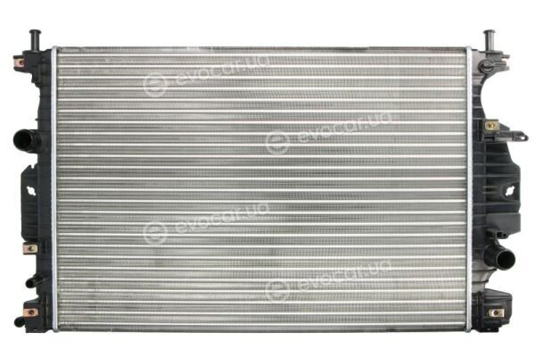 Thermotec D7G046TT