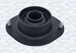 Magneti Marelli 030607010888