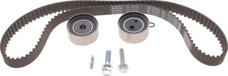 Bosch 1 987 946 764