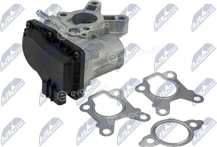 NTY EGR-NS-007