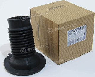 Febest TSHB-MCV20F