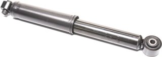 Parts Mall PJA-R067