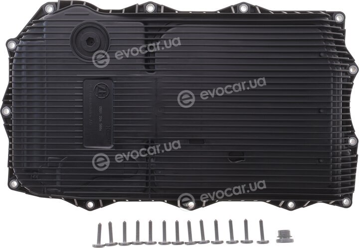 ZF 1109.298.030