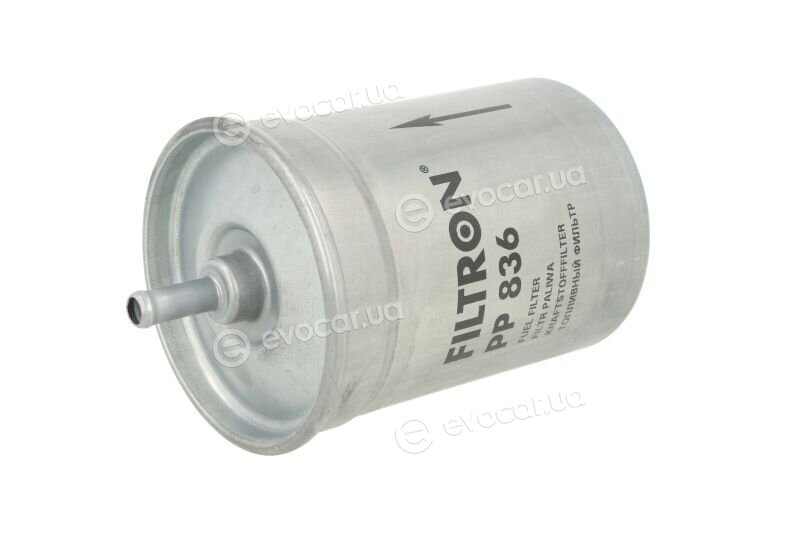 Filtron PP 836