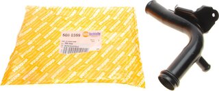 Autotechteile 508 0359