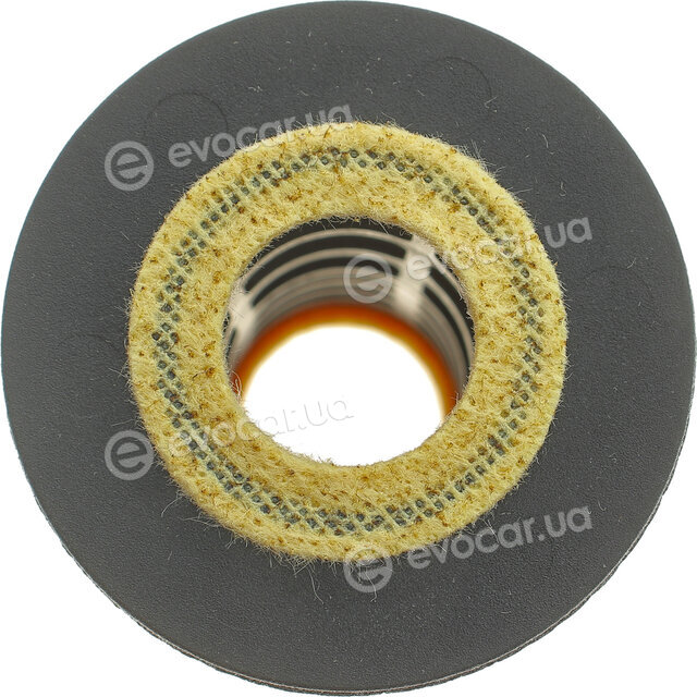 Hengst E105H D51
