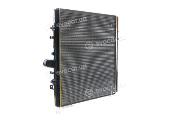 Mahle CR 1437 000S