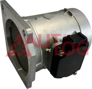 Autlog LM1101