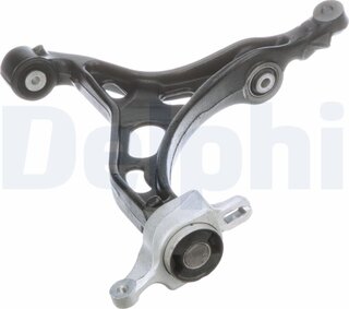 Delphi TC6754