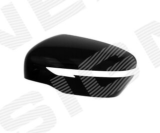 Signeda VDSM1049DL