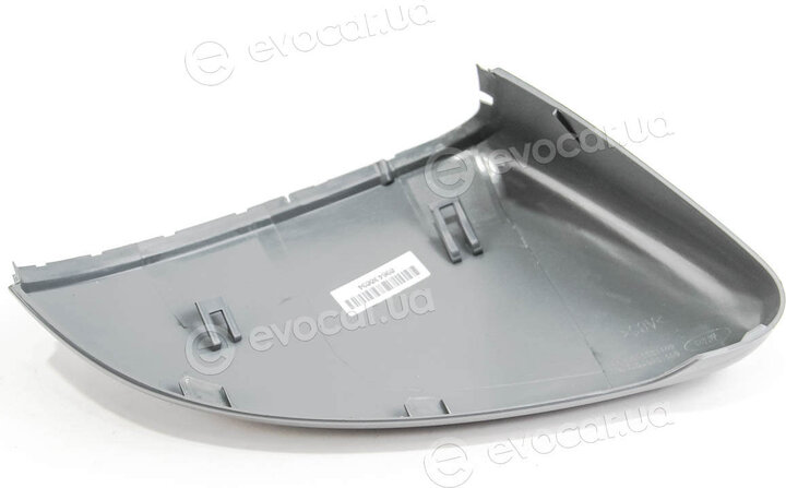 Autotechteile 385 7093