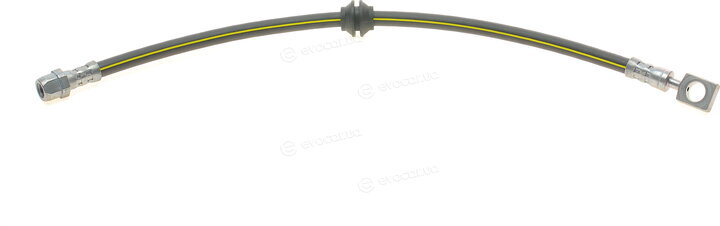 Meyle 300 525 0009
