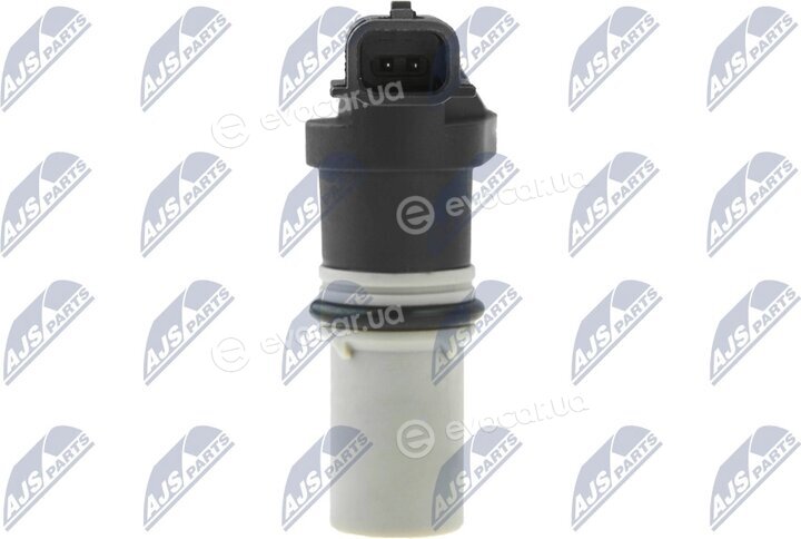 NTY ECP-RE-009