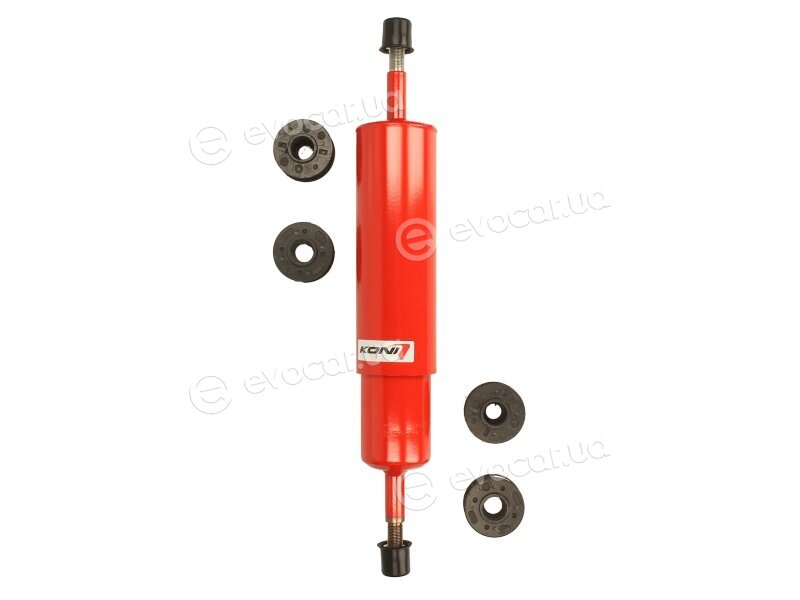 Koni 99B-3165