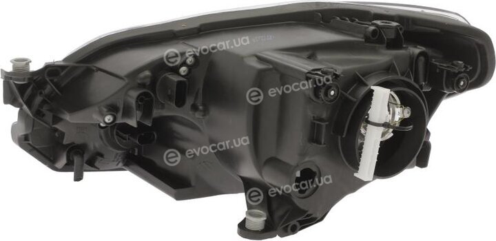TYC 20-14015-15-2
