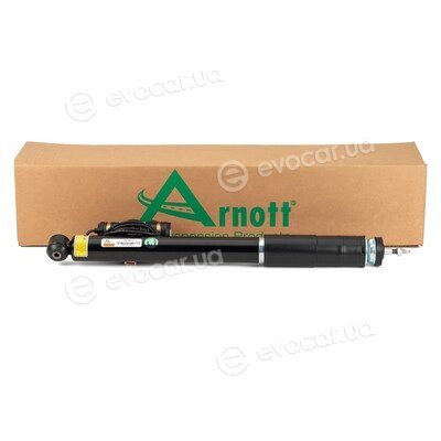 Arnott SK-3012