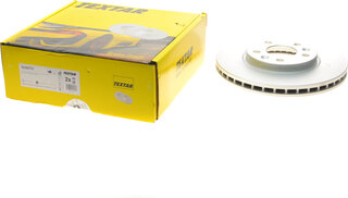 Textar 92300703