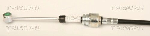 Triscan 8140 15702