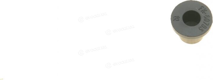 Frenkit 738790