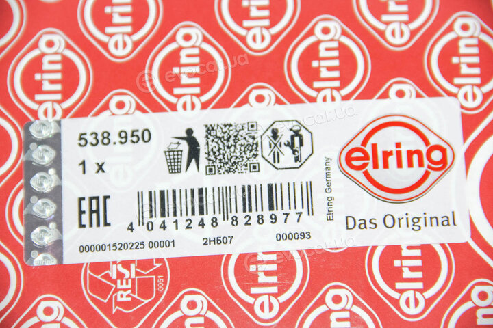 Elring 538.950