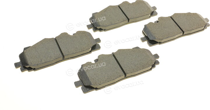Metelli 22-1128-0
