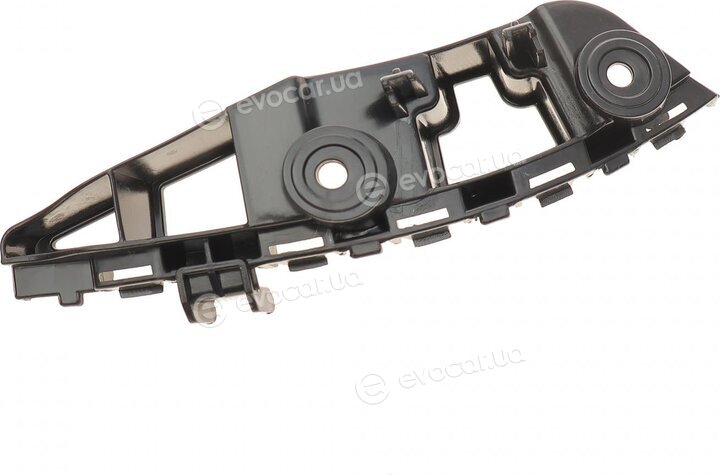 Autotechteile 380 7075
